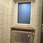Moebliertes Expat-apartment In Der Naehe Von Heidelberg 公寓 *