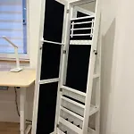 Moebliertes Expat-apartment In Der Naehe Von Heidelberg 公寓