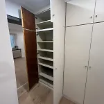 Moebliertes Expat-apartment In Der Naehe Von Heidelberg 公寓 多森海姆