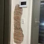 Moebliertes Expat-apartment In Der Naehe Von Heidelberg * 多森海姆