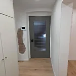 公寓 Moebliertes Expat-apartment In Der Naehe Von Heidelberg 多森海姆