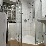 Moebliertes Expat-apartment In Der Naehe Von Heidelberg * 多森海姆