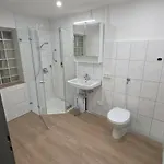 Moebliertes Expat-apartment In Der Naehe Von Heidelberg