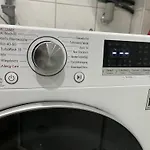 Moebliertes Expat-apartment In Der Naehe Von Heidelberg * 多森海姆