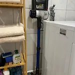 Moebliertes Expat-apartment In Der Naehe Von Heidelberg 公寓 *
