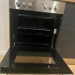 Moebliertes Expat-apartment In Der Naehe Von Heidelberg 多森海姆