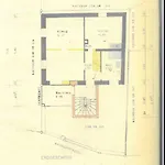 Moebliertes Expat-apartment In Der Naehe Von Heidelberg 公寓