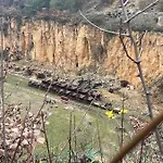 Moebliertes Expat-apartment In Der Naehe Von Heidelberg 多森海姆