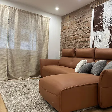Moebliertes Apartment Fuer Expats Und Studenten In Der Naehe Von Heidelberg 公寓 多森海姆