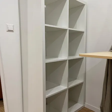 公寓 Moebliertes Apartment Fuer Expats Und Studenten In Der Naehe Von Heidelberg 多森海姆