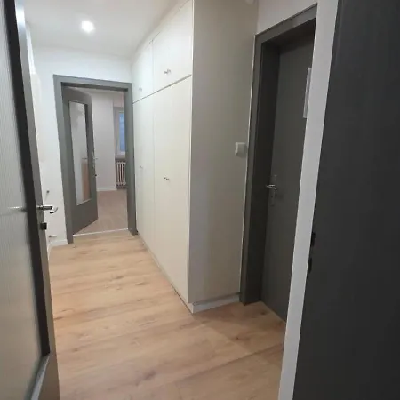 公寓 Moebliertes Apartment Fuer Expats Und Studenten In Der Naehe Von Heidelberg 多森海姆
