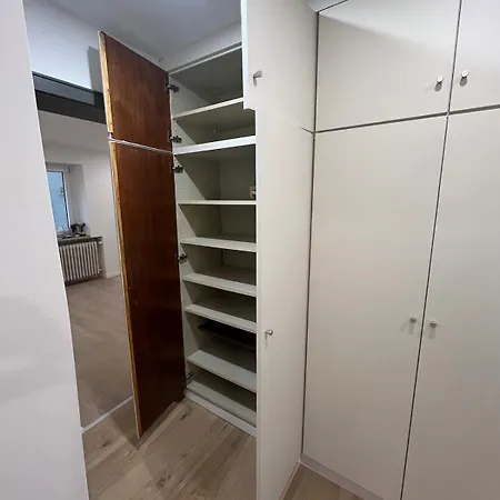 Moebliertes Apartment Fuer Expats Und Studenten In Der Naehe Von Heidelberg 公寓 多森海姆