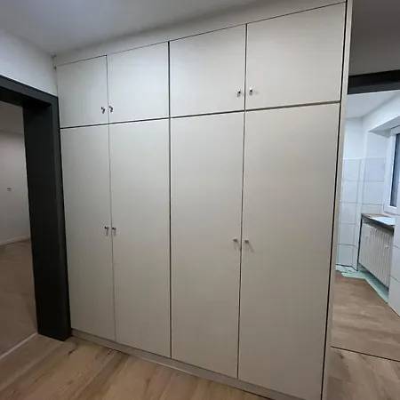 Moebliertes Apartment Fuer Expats Und Studenten In Der Naehe Von Heidelberg *
