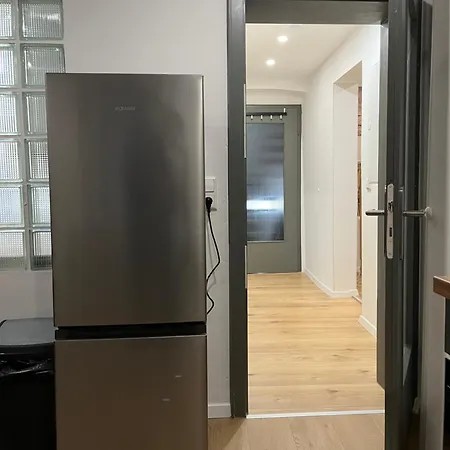 公寓 Moebliertes Apartment Fuer Expats Und Studenten In Der Naehe Von Heidelberg 多森海姆